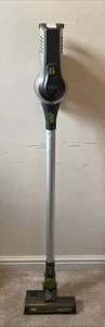 Aspirapolvere senza fili Vax Slim Vac TBTTV1F1 con batteria e caricatore - Foto 1 di 12