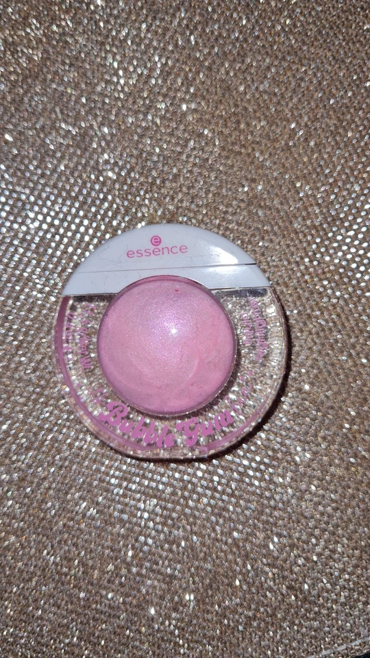 essence Bubble Gum liquid Highligter 11,5 g,NEU - Bild 1 von 1