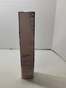 Mary Kay Timewise Repair Volu-Firm Eye Renewal Cream. New Without Box Exp 2027 - Picture 1 of 3