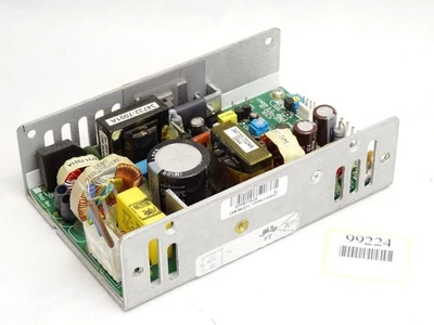 Condor GPFM115-24G Power Supply - Image 1 of 3