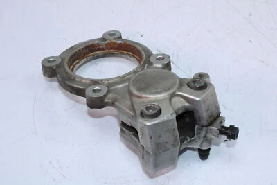 Pinza de freno Ski-doo Skandic 600 Wt E-tec 19-20 507032602 Foto 1 de 4