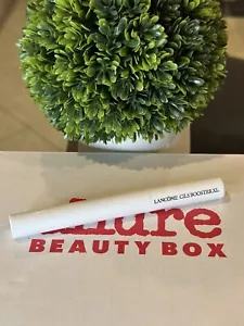 Lancôme Cils Booster XL Mascara Enhancing Lash And mascara Primer 0.18 Fl OZ. - Picture 1 of 3