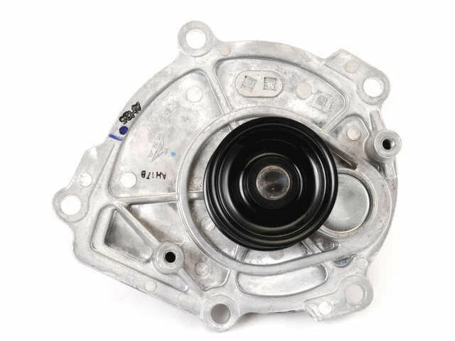 Bomba de agua para GMC Savana 3500 2017-2019 2,8 L 4 cilindros 2018 C613NY Foto 1 de 1