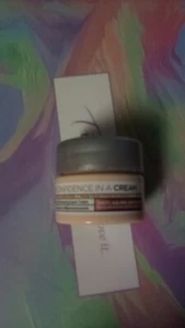 It Cosmetics Confidence in a Cream Anti-Aging Armour Deluxe Reisegröße 7 ml - Bild 1 von 2