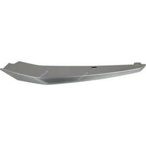 Front Bumper Fog Light Grille Trim Right For BMW 3 F30 F31 2011-2015 Sport Line - Picture 1 of 5