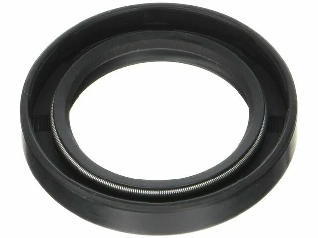 Sello del cigüeñal Elring 22MW84X para Porsche 914 1970-1976 tracción trasera Foto 1 de 1