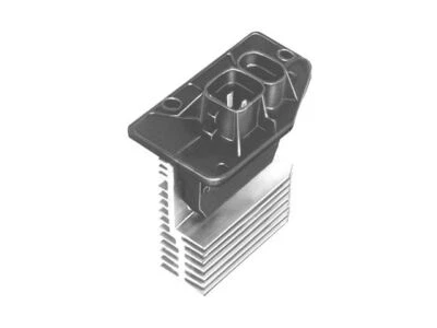 For 1986-1992 Oldsmobile Custom Cruiser A/C Power Module 41898BZMQ 1987 1988 - Image 1 of 2