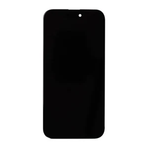 Conjunto OLED suave OEM para Apple iPhone 16 Plus pieza de repuesto reemplazo de pantalla - Imagen 1 de 3