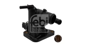 TERMOSTATO ALFA ROMEO FIAT LANCIA 1.3 D MULTIJET CITROEN PEUGEOT 1.3 HDi - Imagen 1 de 1