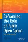 Reframing The Role Of Public Open Space The Case Of Cape Town 6635