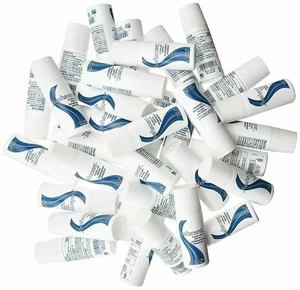 New! FreshScent Alcohol-Free Roll-On Anti-perspirant Deodorant 96-pack 1.5 floz - Picture 1 of 4