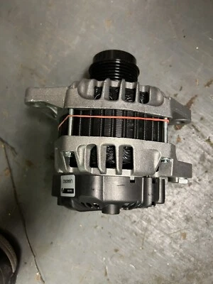 lucas alternator Lra03622 Hyundai Kai Ceed Rio - Image 1 of 3