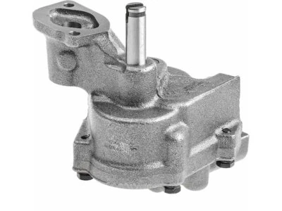 Bomba de aceite para Chevrolet Chevelle 1965-1973 APR 66722TGDQ 1966 1967 1968 1969 1970 Foto 1 de 2