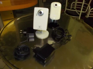 TELECAMERE ATLANTIS - Foto 1 di 8