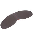 (Brown)Leather Shoes Sole Repair Shoes Repair Accessories High Bonding Strength