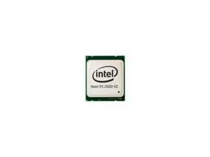 HP 715218-L21 Proliant Dl380P Gen8 Server - Picture 1 of 3