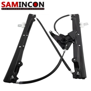 Power Window Regulator Right RH Passenger For Ford Explorer Mercury Mountaineer - Picture 1 of 8