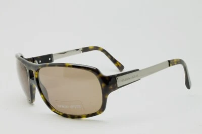 GAFAS DE SOL VINTAGE GIORGIO ARMANI G 399/S Z4PCO TALLA: 61-14-125 Foto 1 de 3