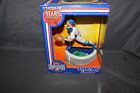 Starting Lineup Stadium Stars Mike Piazza 1996 All star Game Kenner