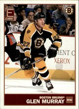 A9958- 2003-04 Pacific Exhibit Yellow Backs 1-150 -You Pick- 10+ FREE US SHIP