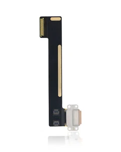 Charging Port Flex Cable Compatible For iPad Mini 4 / Mini 5 (Rose Gold) - Picture 1 of 4