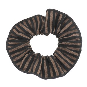 fendi scrunchie cost