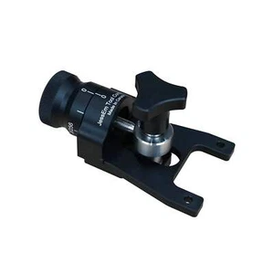 JessEm Micro Adjuster for Router Table Fence - Picture 1 of 12