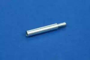 RB MODELL 48B39 - 1:48 Lauf 122 mm M-30 für SU-122 - Bild 1 von 2