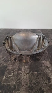 Genuine GM 15765623 4L80E Transmission Dust Cover / Inspection cover - Picture 1 of 11