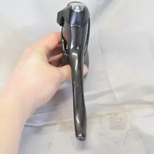 Shimano 105 5600 ST-5603 LEFT/FRONT Triple 3x STI Shifter, Black, 9/10 EXC++ - Picture 1 of 9
