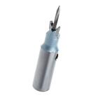 Wood Bead Beads Drill Bit Beading Milling Cutter Woodworking Tool Supply