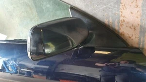 ESPEJO RETROVISOR DERECHO BMW SERIE 6 LADO CONDUCTOR AUTOMÁTICO INMERSIÓN POWER FORLDING - Imagen 1 de 4