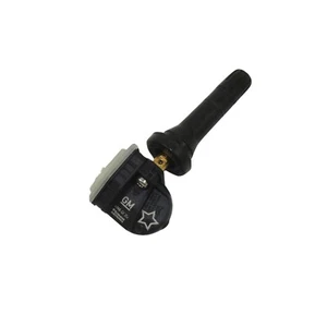 13540600 One New OEM GM Tire Pressure Sensor TPMS 315MHz XL7 - Picture 1 of 2