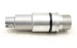 NEW OEM Isuzu Speedometer Gear Sleeve 8980793850 NPR NPR-HD NPR-XD NQR NRR 07-24 - Picture 1 of 2