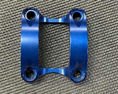 Moots RSL stem faceplate - Image 1 of 3