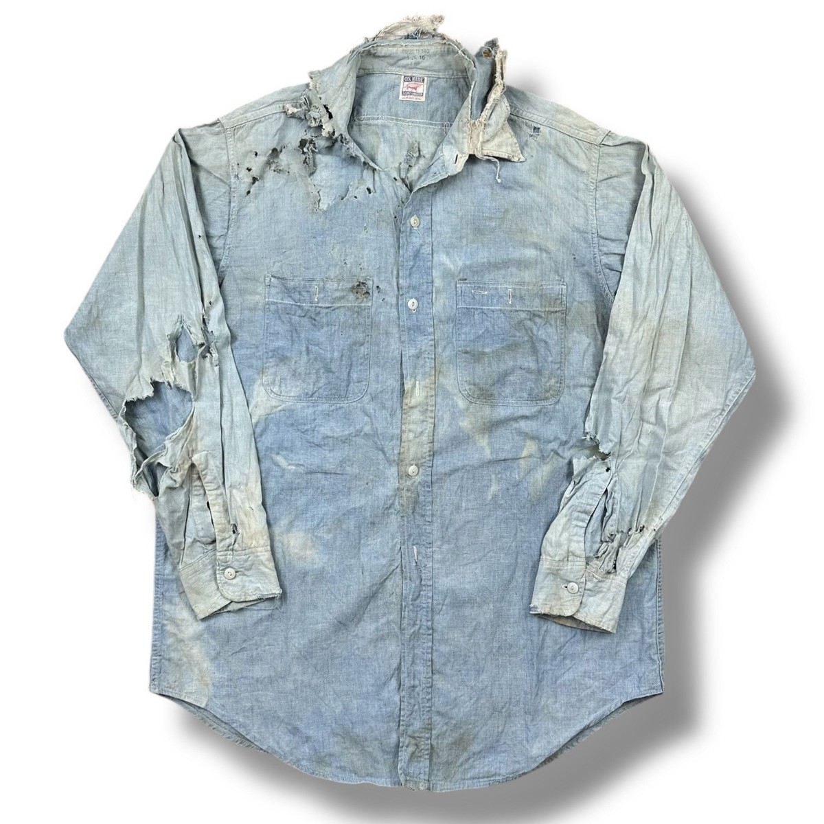 J. C. Penney Western Casual Button-Down Shirts for Men for J. C. Penney Western Casual Button-Down Shirts for Men for