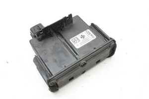 CADILLAC ESCALADE Running Board Control Unit 23465321 2015 (DAMAGED CONNECTOR) - Picture 1 of 4