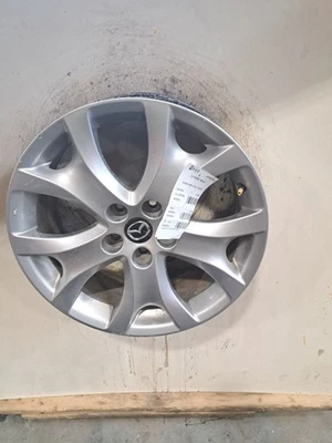 Wheel/Rim 2014 Cx-9 Sku#4186433 - Image 1 of 4