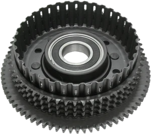 Drag Specialties Clutch shell 1132-1121 - Picture 1 of 1