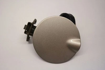 ДВЕРЬ ТОПЛИВНОГО БАКА DODGE NITRO 2007-2011 годов выпуска - Изображение 1 из 4