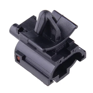 Air Ambient Temperature Sensor Fit for Hyundai Accent Azera Kia Cadenza Forte xi - Picture 1 of 5