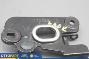 2006-2009 PONTIAC SOLSTICE Rear Right Side Trunk Roof Latch Lock OEM 15806628 - Bild 1 von 6