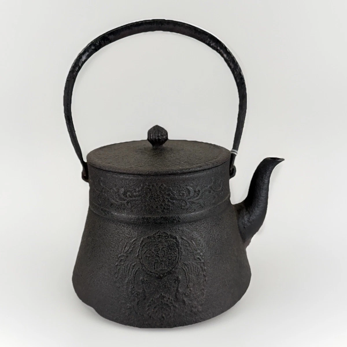 1850 - 1899 年日本古董茶壶| eBay