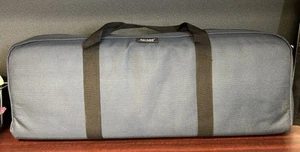 Bulldog Gun Carrying Soft Case - Picture 1 of 3