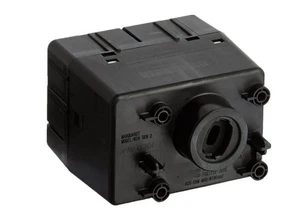 Wireless Ignition Module 68105739AC Fits For 2012 Ram 2500 New - Picture 1 of 3
