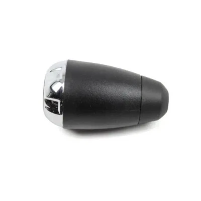 Genuine Mopar Handle 68085307AB - Image 1 of 3