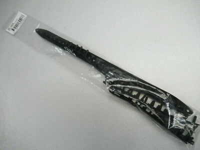 BUMPERGUARD / GROMMET SET: 2017-19 BABOLAT PURE DRIVE (PLUS/LITE/TOUR) #164518