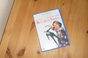 Kein Vater gesucht - Walt Disney - Picture 1 of 1
