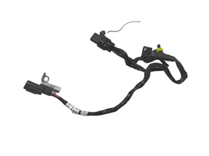 Cablaje Triumph Trident 660 2021 Con 6859 Km - Imagen 1 de 3