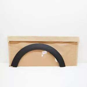 MINI COOPER F56 Rear Left Fender Molding 51777376877 NEW - Picture 1 of 8